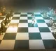 Chess pieces come alive Industrialist Anand Mahindra hails superb video