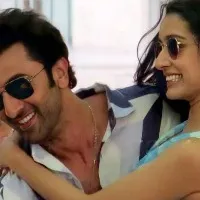 Fire accident in Ranbir Kapoor shooting set