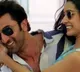 Fire accident in Ranbir Kapoor shooting set