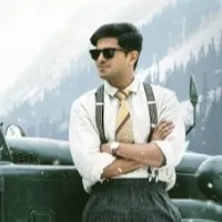Sita Ramam Movie Update