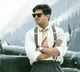 Sita Ramam Movie Update