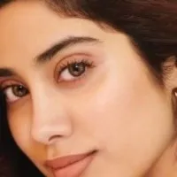 Janhvi Kapoor defends Ranveer Singh nude photoshoot