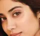 Janhvi Kapoor defends Ranveer Singh nude photoshoot