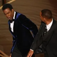 Will Smith says apology to Chris Rock