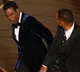 Will Smith says apology to Chris Rock
