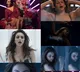 Rakul Preet Singh music video released