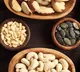 healthy nuts that lower bad cholesterol levels