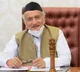 Shiv Sena demands Governor resignation over insult to Marathis