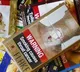 Tobacco packs to get new image health warning from December