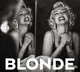 Marilyn Monroe biopic BLONDE trailer released