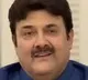 Actor Rasik Dave passes away