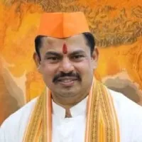 ts bjp mla raja singh comments on ap cmys jagan