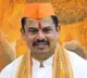 ts bjp mla raja singh comments on ap cmys jagan