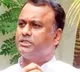 Uttam Kumar Reddy meeting with Komatireddy failed
