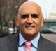Joe Biden nominates Indian origin Shailen P Bhatt in a key post