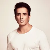 chandrababu greet sonu so sood on his birth day