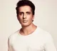 chandrababu greet sonu so sood on his birth day