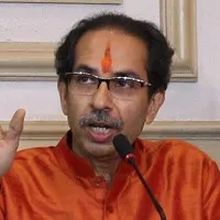 Insult To Marathi Pride says Uddhav Thackeray