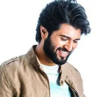 Theses are the books Vijay Devarakonda likes very much