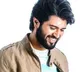 Theses are the books Vijay Devarakonda likes very much