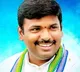 ap minister gudivada amarnath comments on liquor ban in andhra pradesh