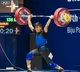 Sanket Sargar wins Weight Lifting Silver in Commonwealth Games