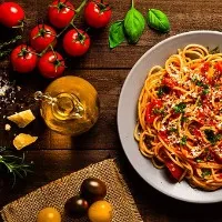 Woman died after eating noodles made with rat poison laced tomatoes