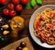 Woman died after eating noodles made with rat poison laced tomatoes