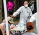 Indias first monkeypox patient completely cured