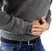 Here are food items which cause gastric problems