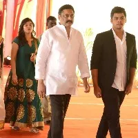 bhuma jagath vikhyat reddy files a petition on his own sisters