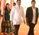 bhuma jagath vikhyat reddy files a petition on his own sisters