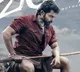 Viruman movie release date confirmed