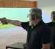 Hero Ajith wins four gold medals in Tamilnadu State Shooting Championship