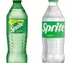 Sprite is retiring its iconic green bottle after over 60 years