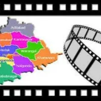 TFCC counter to producers guild decision to stop shutings from august
