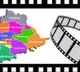 TFCC counter to producers guild decision to stop shutings from august