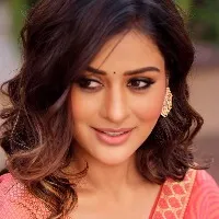Tees Maar Khan Movie Update