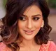 Tees Maar Khan Movie Update