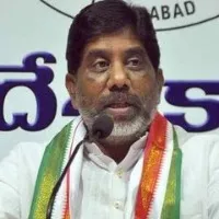 tclp leader comments on komatireddy rajagopal reddy issue