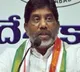 tclp leader comments on komatireddy rajagopal reddy issue
