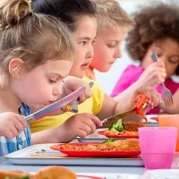 A study on High BP in children and teenagers
