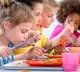 A study on High BP in children and teenagers