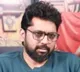 Vashishta Interview