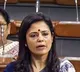 Mahua Moitra reacts to Tandoori Chicken row