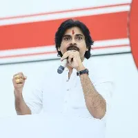Pawan Kalyan says Pudimadaka incident very tragic