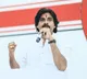 Pawan Kalyan says Pudimadaka incident very tragic