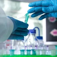 ICMR NIV study monkeypox strain in india is different from european superspreader