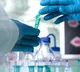ICMR NIV study monkeypox strain in india is different from european superspreader