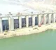 ts enc writes letter to ppa over polavarama back water